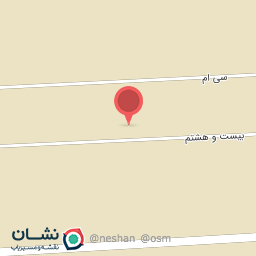 عکس پارس صنعت سپاهان 