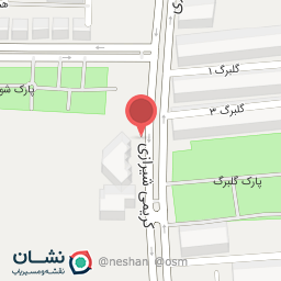 عکس عابر بانک سامان