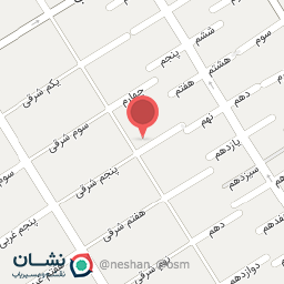 عکس پارچه سرای محمل (احمدی)