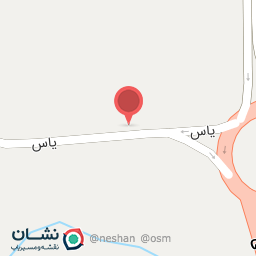 عکس شیرینی سرای دنیز