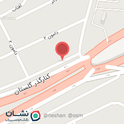 عکس لوازم ساختمانی محمدپور