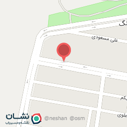 عکس تاکسی سرویس مهاجر