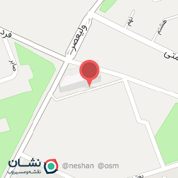 عکس خودپرداز بانک سامان