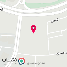 عکس کوتاهی مو میترا معتمدی