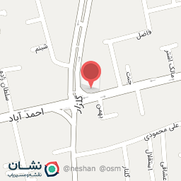 عکس مجتمع شهر دیجیتال