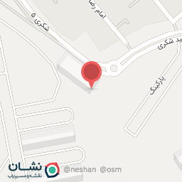 عکس باربری کالا رسان