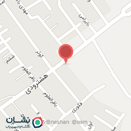 عکس فروشگاه زنجیره 