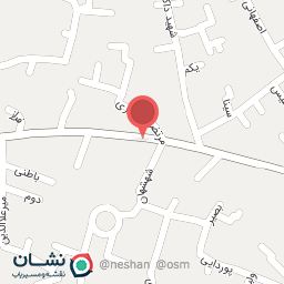 عکس کلکسیون دیبا