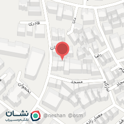 عکس مشاوران املاک تهران