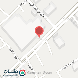 عکس گالری چرم لورنزو