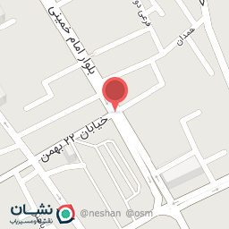 عکس ساندویچی شبانه روزی دانیال