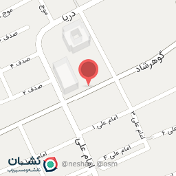 عکس هنرستان دخترانه سردار شهید اسدالله رئیسی