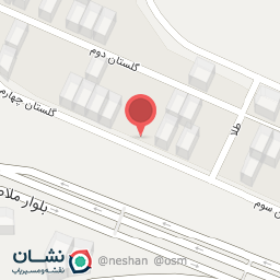 عکس باشگاه بدنسازی تاپ ژنتیک حامیان سلامت بانوان