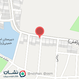 عکس کانال کشی کولر 