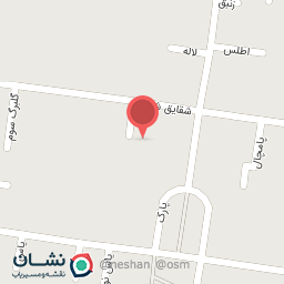 عکس ساختمان یاس