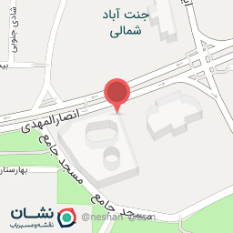 عکس پروتئین قائم