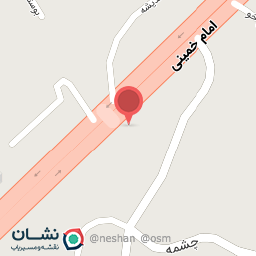 عکس دکتر حامد عبداله بیکی