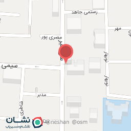 عکس شهر گلس