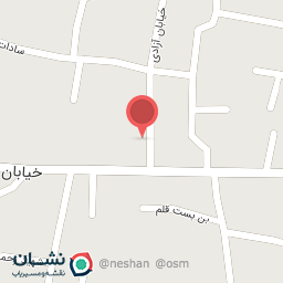 عکس موبایل امین