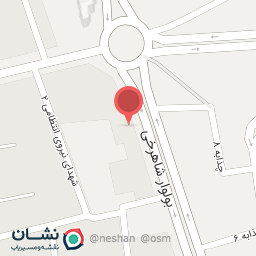 عکس درب سازی دژ موحدی