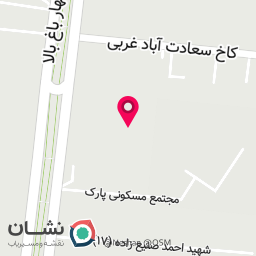 عکس تشریفات پاسارگاد