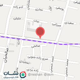 عکس پوشاک کودک شاپرک