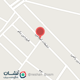 عکس امدادخودرو و تعمیرگاه ارس