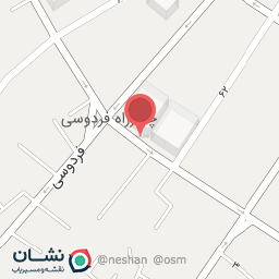 عکس موبایل پازل