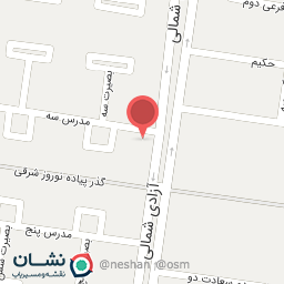 عکس مجتمع پگاه