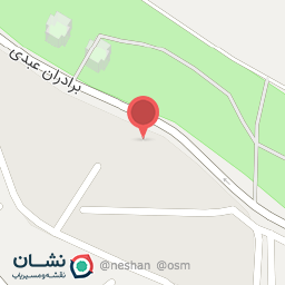 عکس کترینگ و تهیه غذای طاها