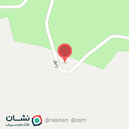 عکس سرویس بهداشتی شماره ۳