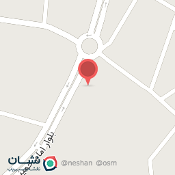 عکس کیف و کفش ساحل