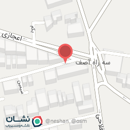 عکس چوبین دکور