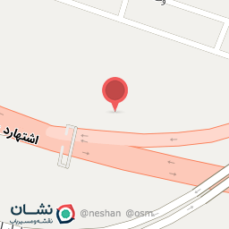 عکس سوپر مارکت   ایرانیان