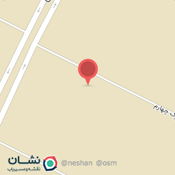 عکس شرکت هیدرو پارس 