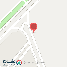 عکس نمایندگی مجاز بوتان کد ۵۰۰۱۷۳۴