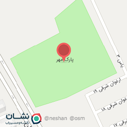 عکس بوستان مهر