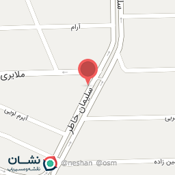 عکس پنجره دوجداره رجبی