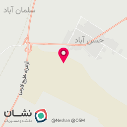 عکس رستوران باران
