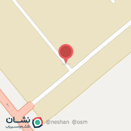 عکس اداره گمرک کاشان