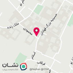 عکس پیش دبستانی رضویه