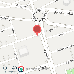 عکس باطری سازی یوسف