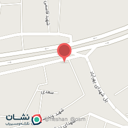 عکس سوپر میوه