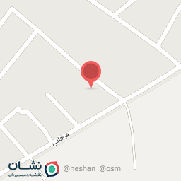 عکس نانوایی آقا سید