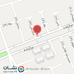 عکس لباس زیر وین پوش