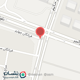 عکس دکه مجید