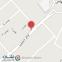 عکس افق کوروش شعبه بوشهردشتی خیابان امام خمینی