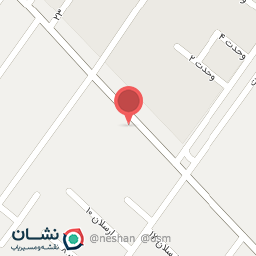 عکس کابینت و دکوراسیون صدرا