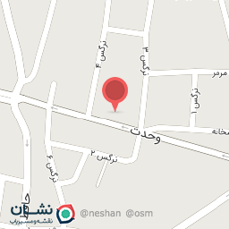 عکس خدمات فنی قادرپور