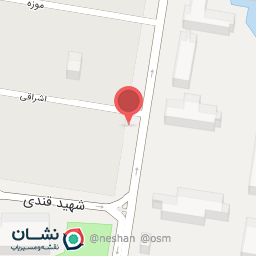 عکس گالری قصر آذین